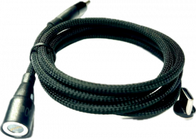 iCorDEX ATEX Digital Camera Magnetic Charger ONLY